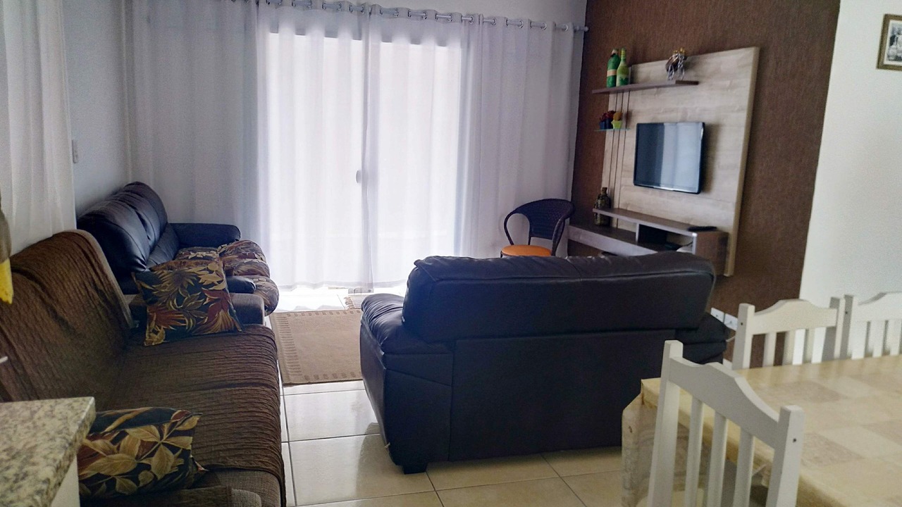 Photo of Livingroom in Itapoa