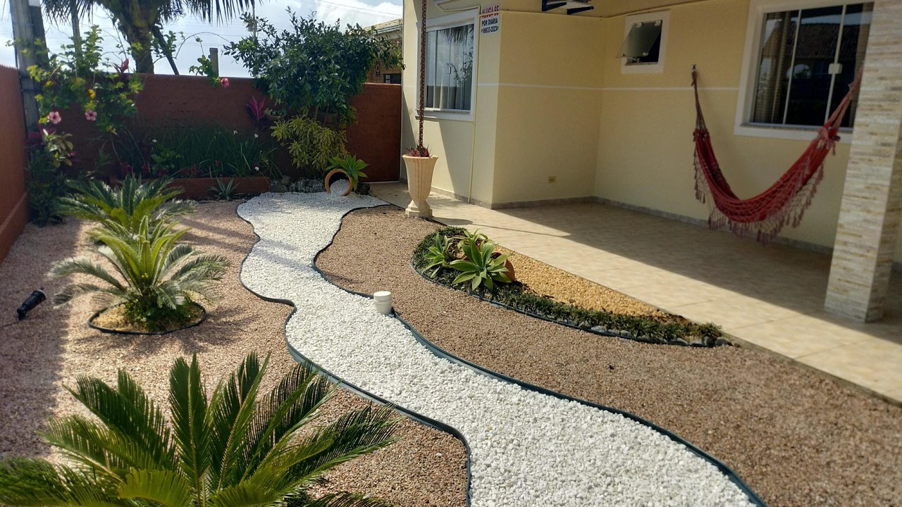 Photo of Outdoor in Itapoa