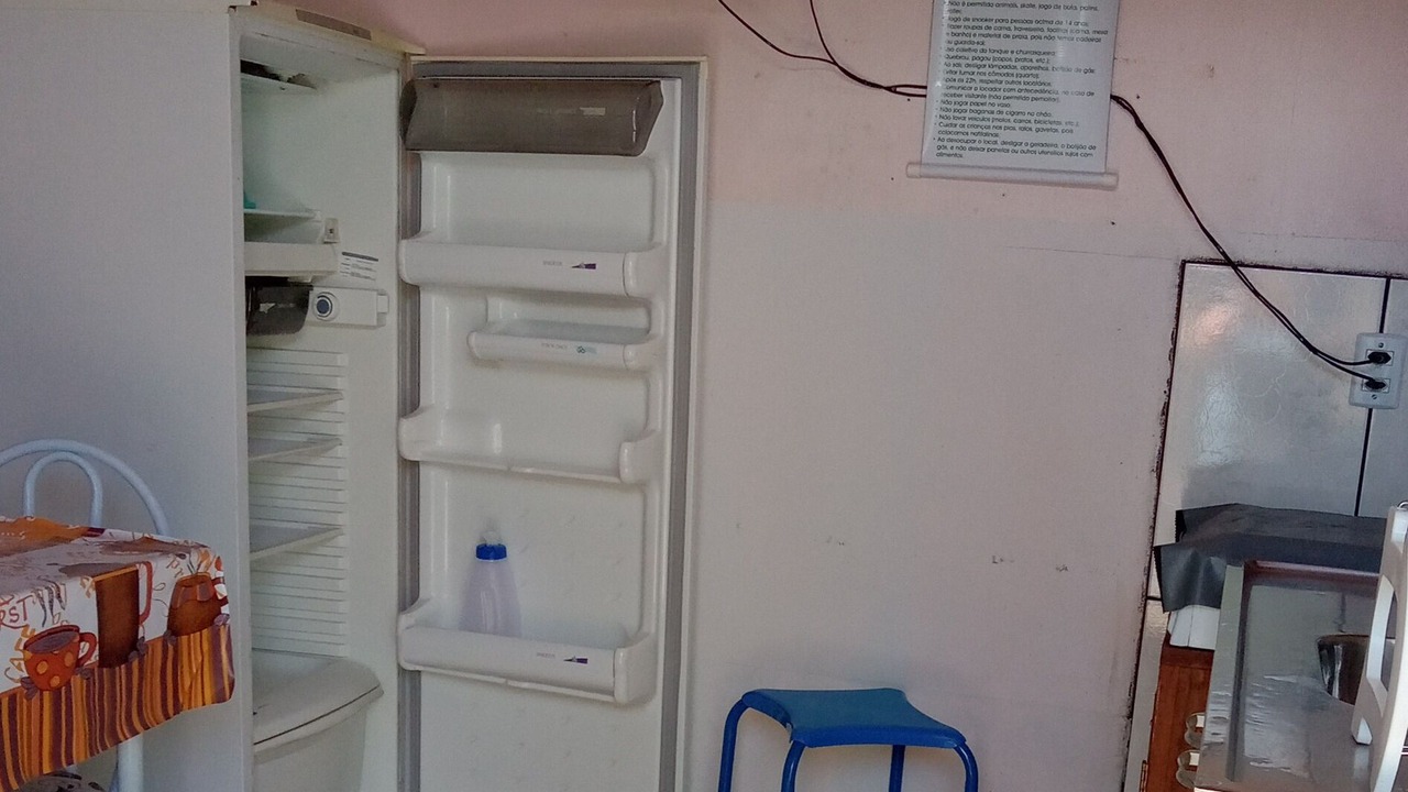 Photo of Bedroom in Cidreira