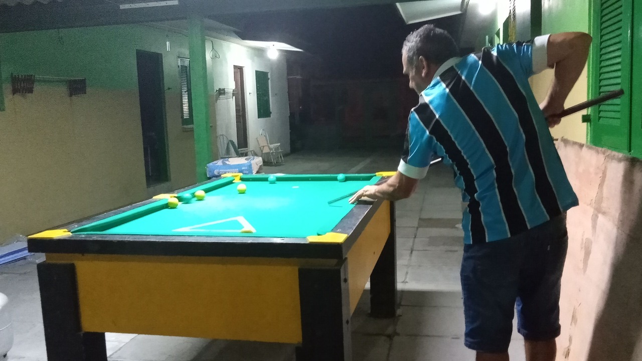 Photo of Outdoor in Cidreira