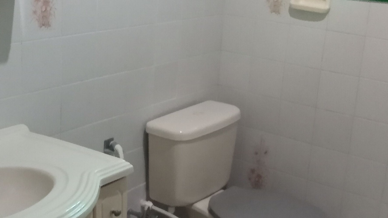 Photo of Bathroom in Cidreira