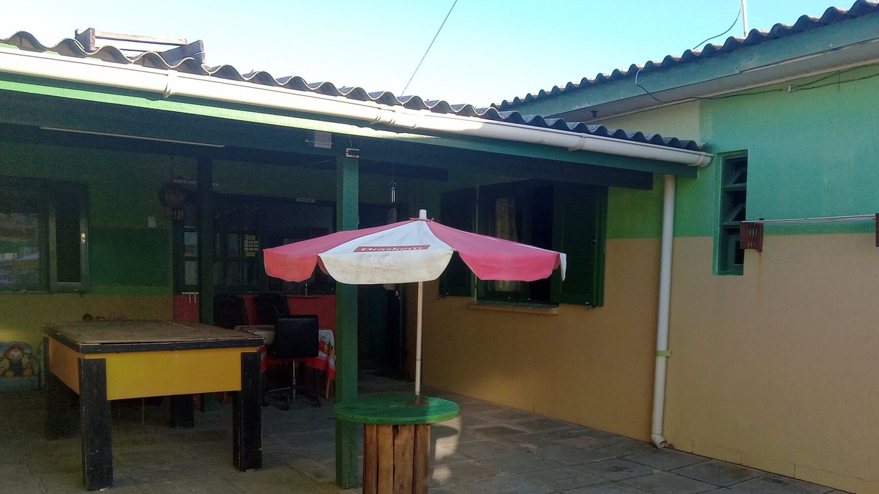 Photo of Patio Balcony in Cidreira