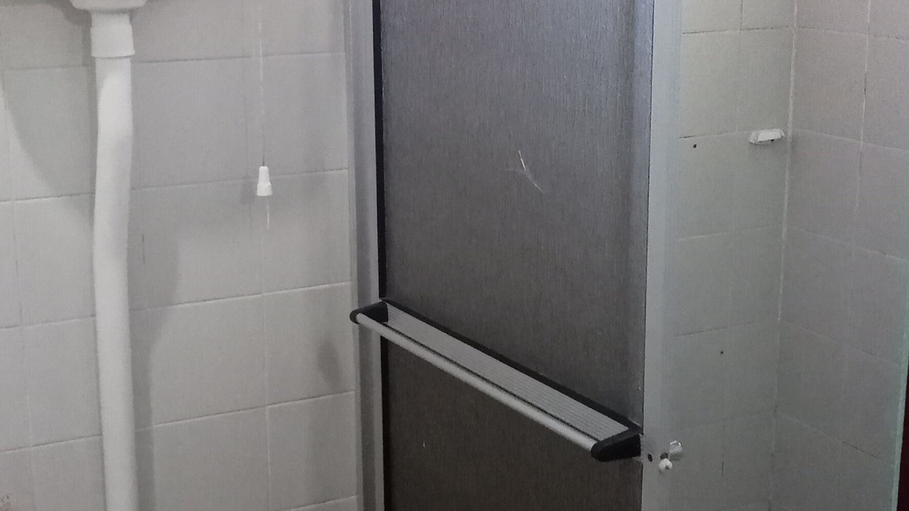 Photo of Bathroom in Cidreira