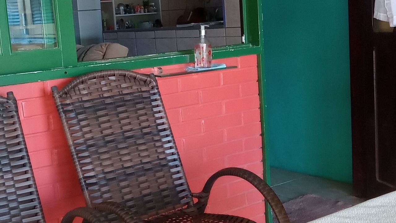 Photo of Others in Cidreira