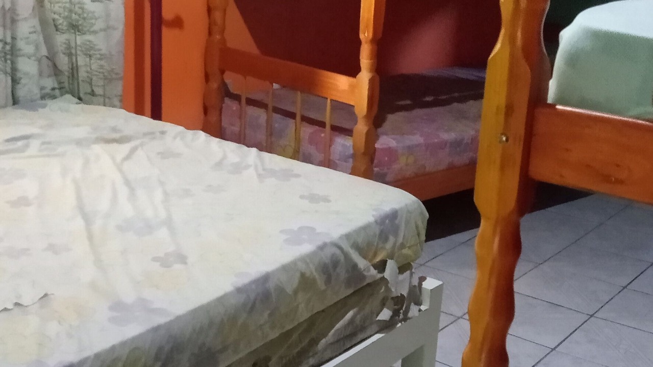Photo of Bedroom in Cidreira