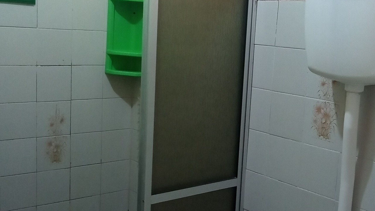 Photo of Bathroom in Cidreira