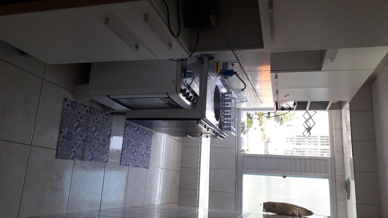 Photo of Kitchen in Aririba