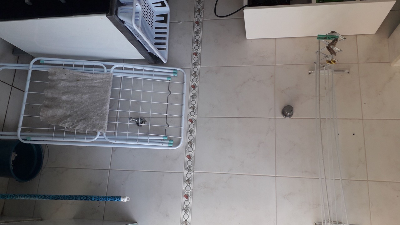 Photo of Kitchen in Aririba