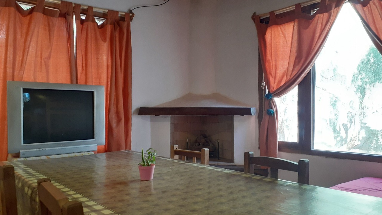 Photo of Livingroom in Tilcara