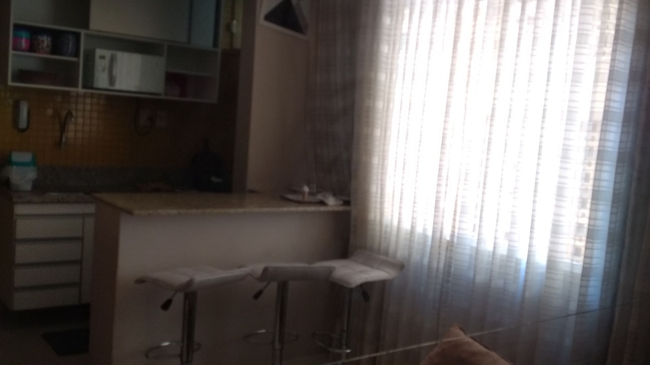 Photo of Kitchen in Nazare