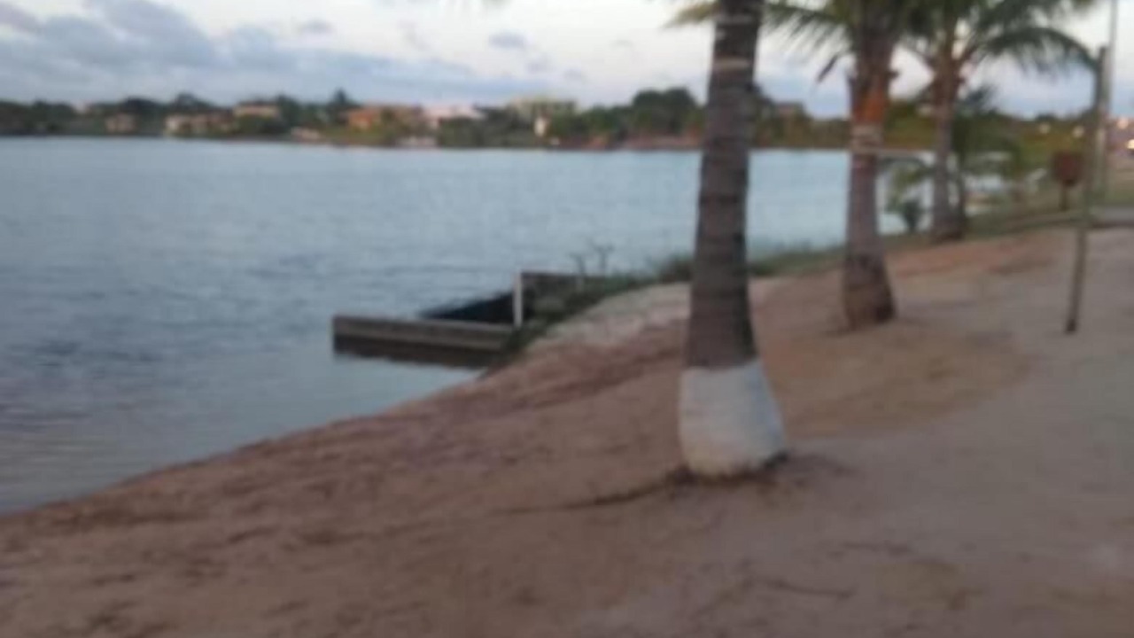 Photo of Others in Porto de Sauipe