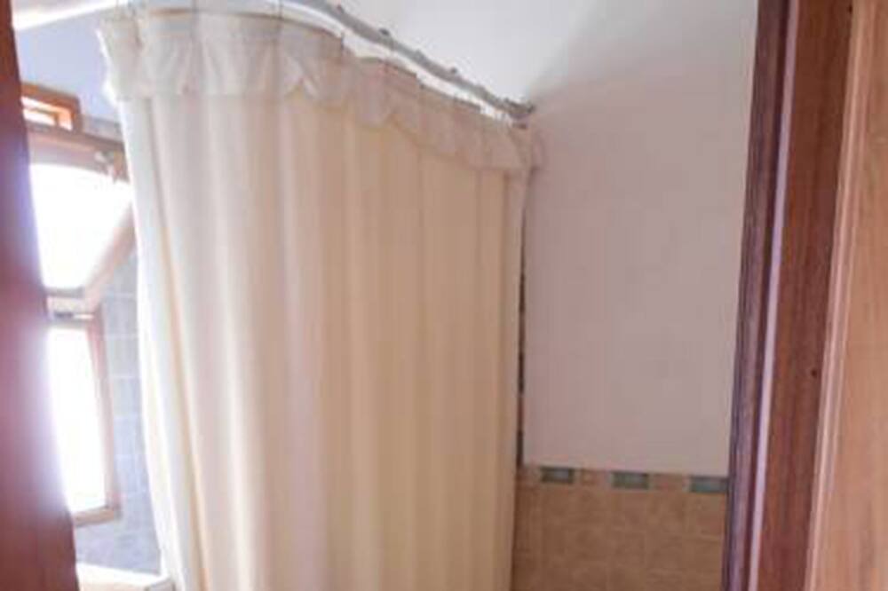 Photo of Bathroom in Villa San Lorenzo