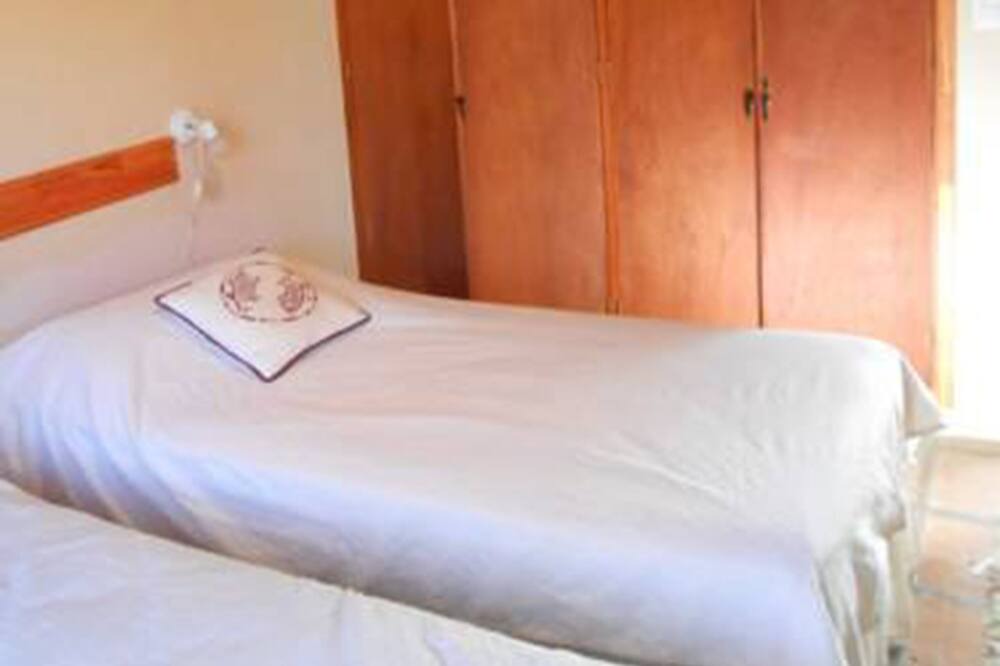Photo of Bedroom in Villa San Lorenzo