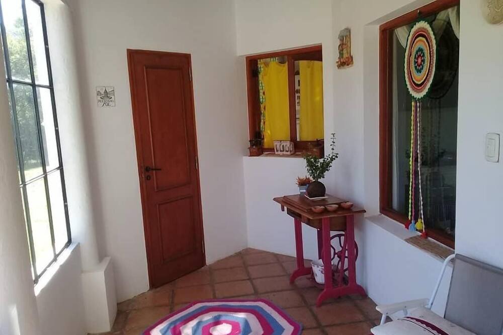 Photo of Others in Villa San Lorenzo