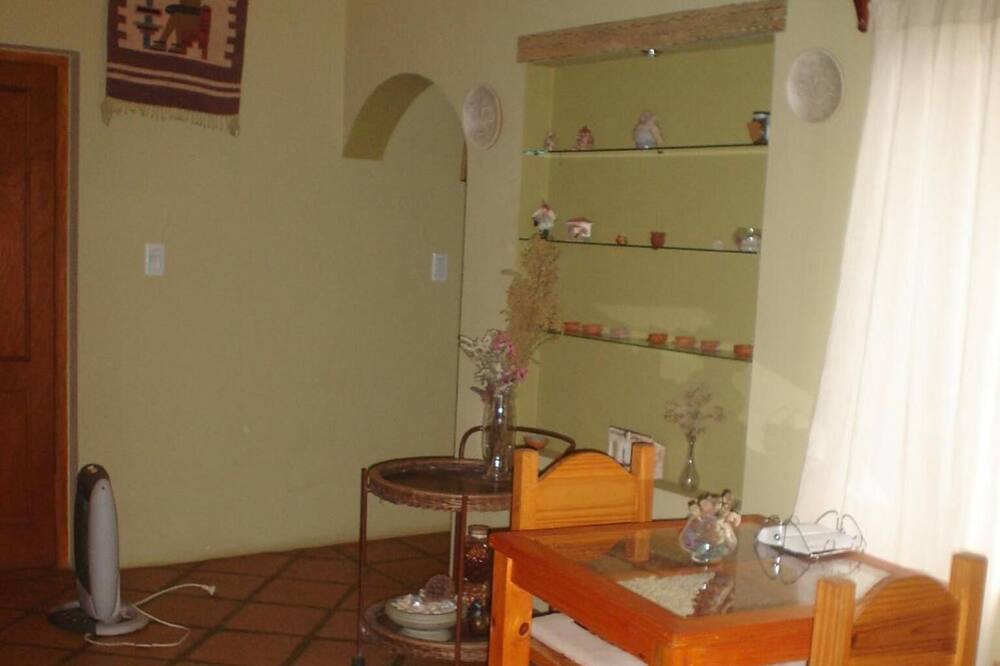 Photo of Others in Villa San Lorenzo