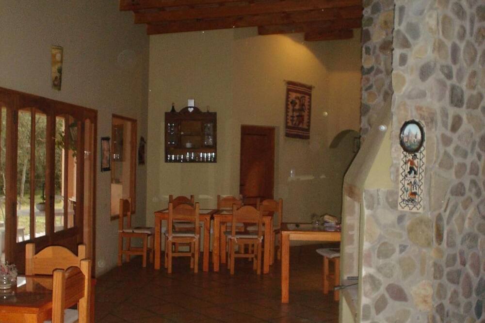 Photo of Others in Villa San Lorenzo
