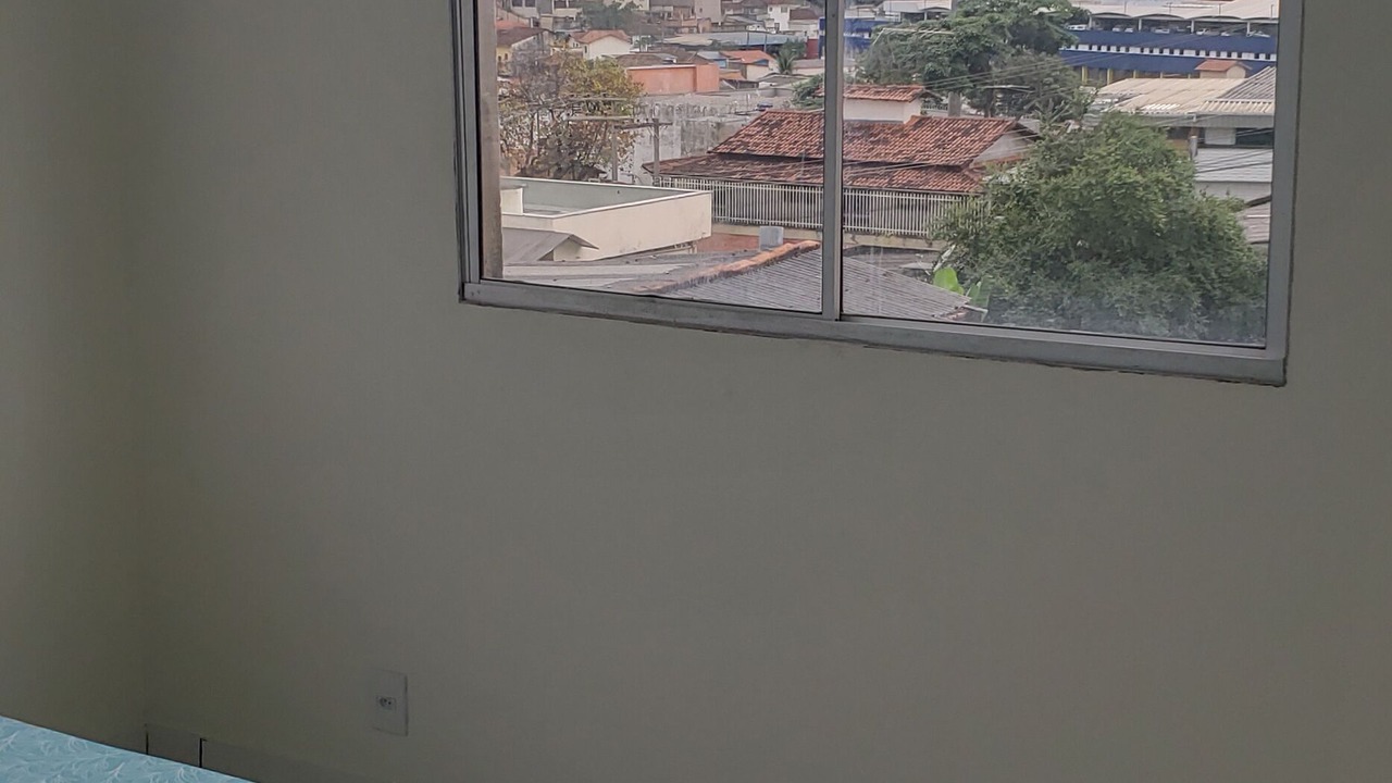 Photo of Others in Caicaras