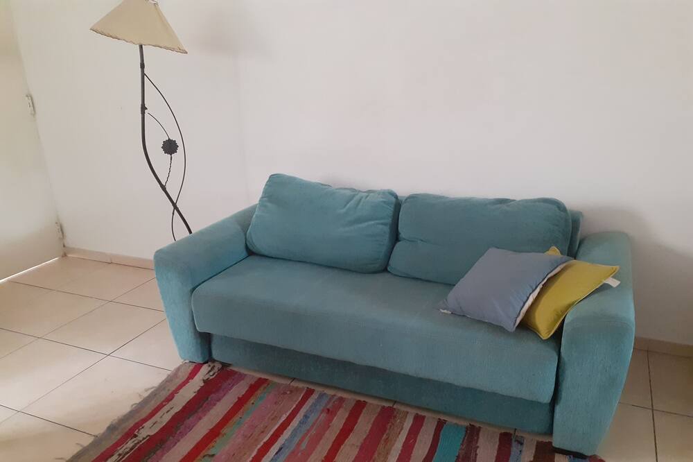 Photo of Livingroom in Godoy Cruz