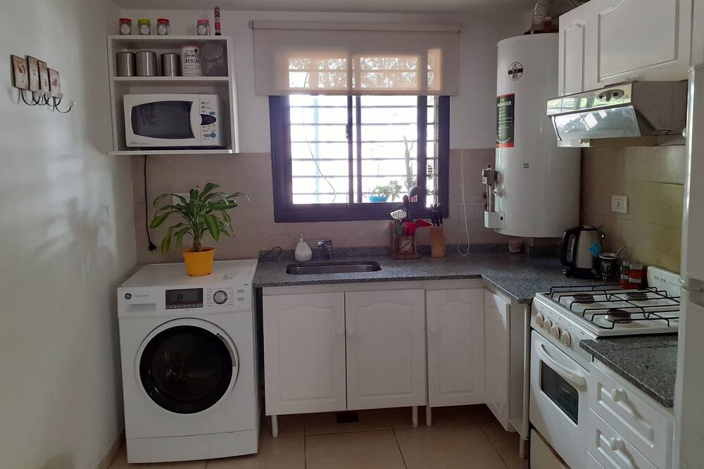 Photo of Kitchen in Godoy Cruz