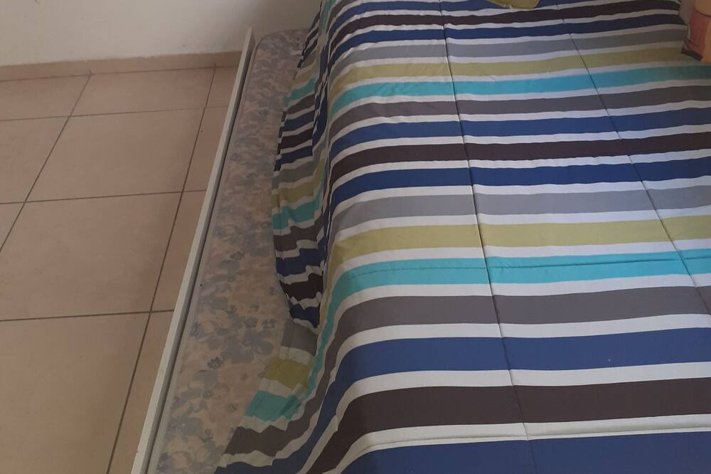 Photo of Bedroom in Godoy Cruz