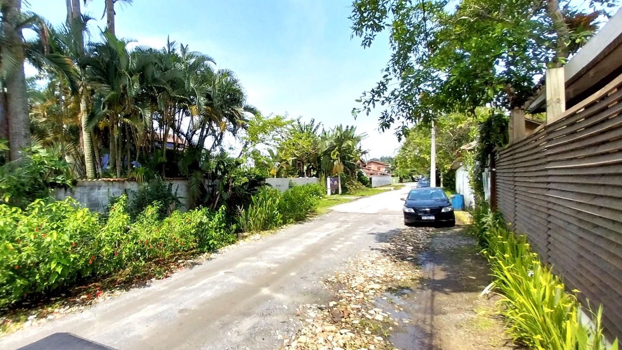 Photo of Outdoor in Jabaquara