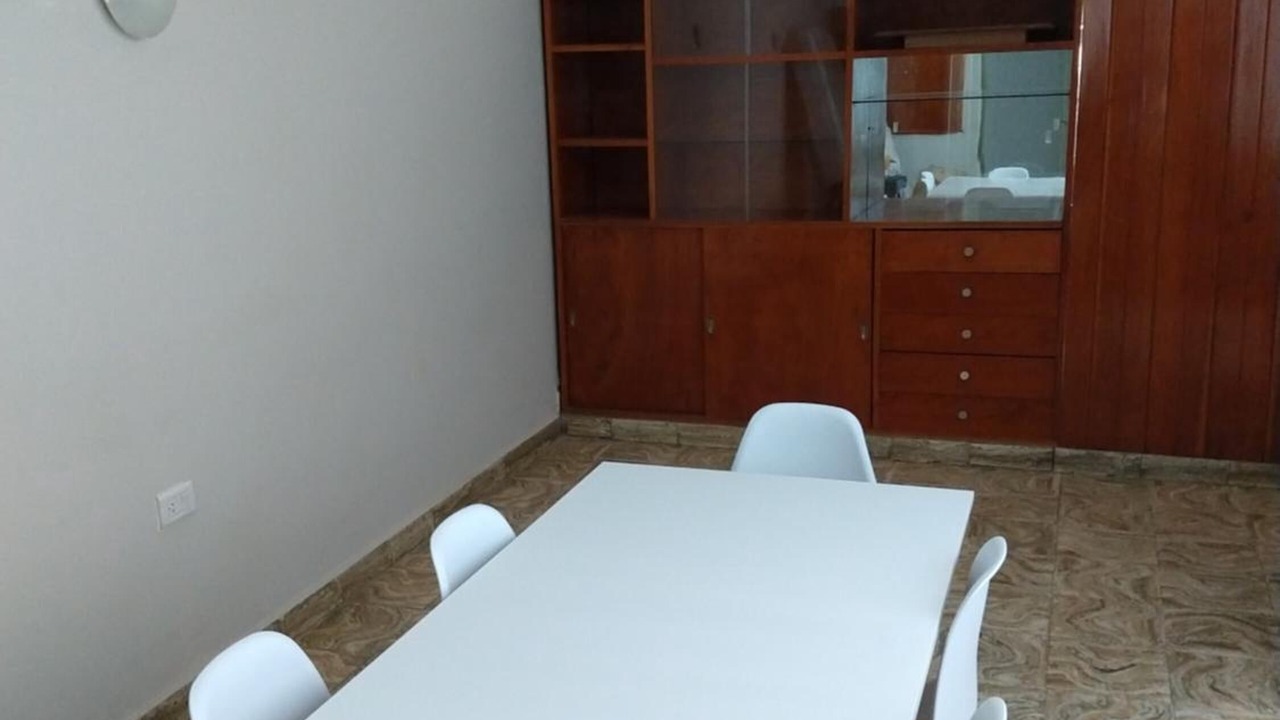 Photo of Kitchen in General Roca