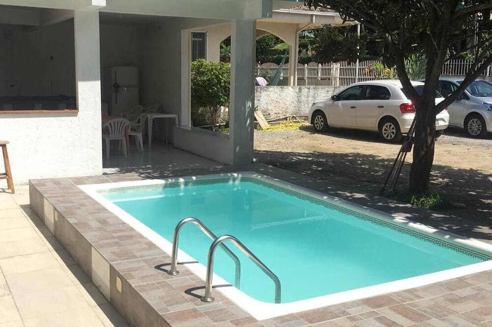 Photo of Outdoor in Rio das Pacas