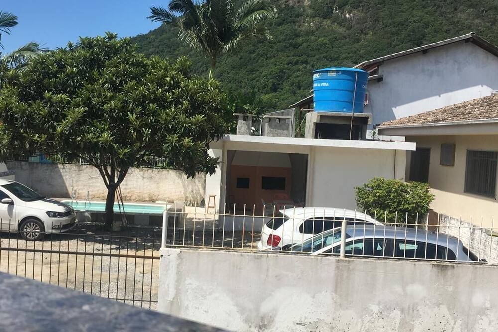 Photo of Outdoor in Rio das Pacas