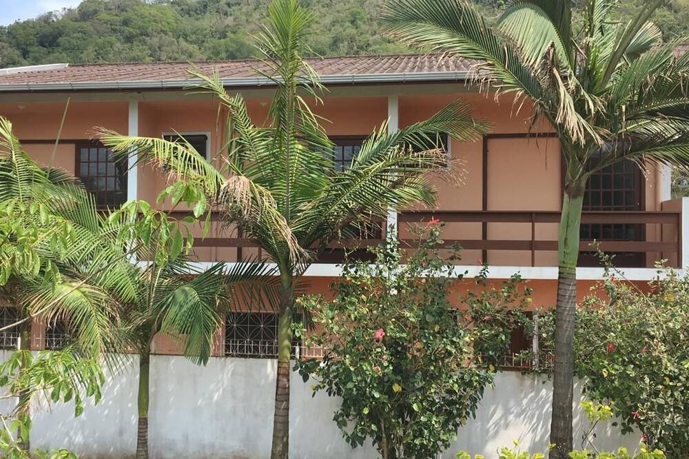 Photo of Outdoor in Rio das Pacas