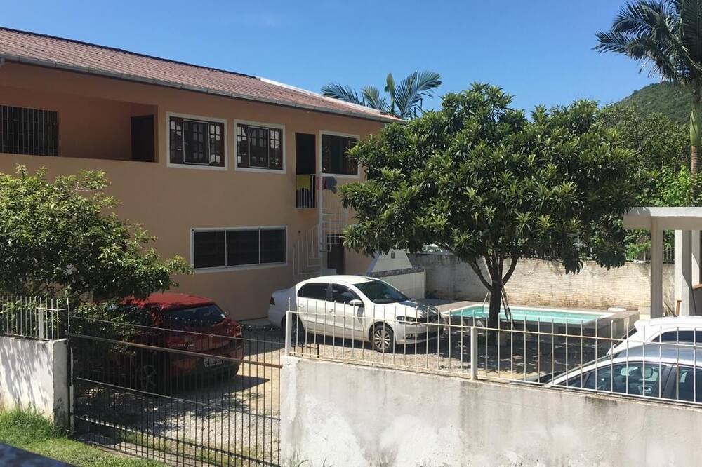 Photo of Outdoor in Rio das Pacas