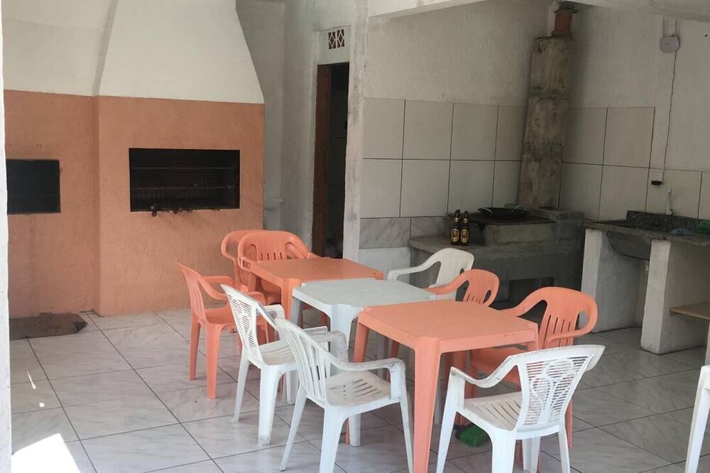 Photo of Others in Rio das Pacas