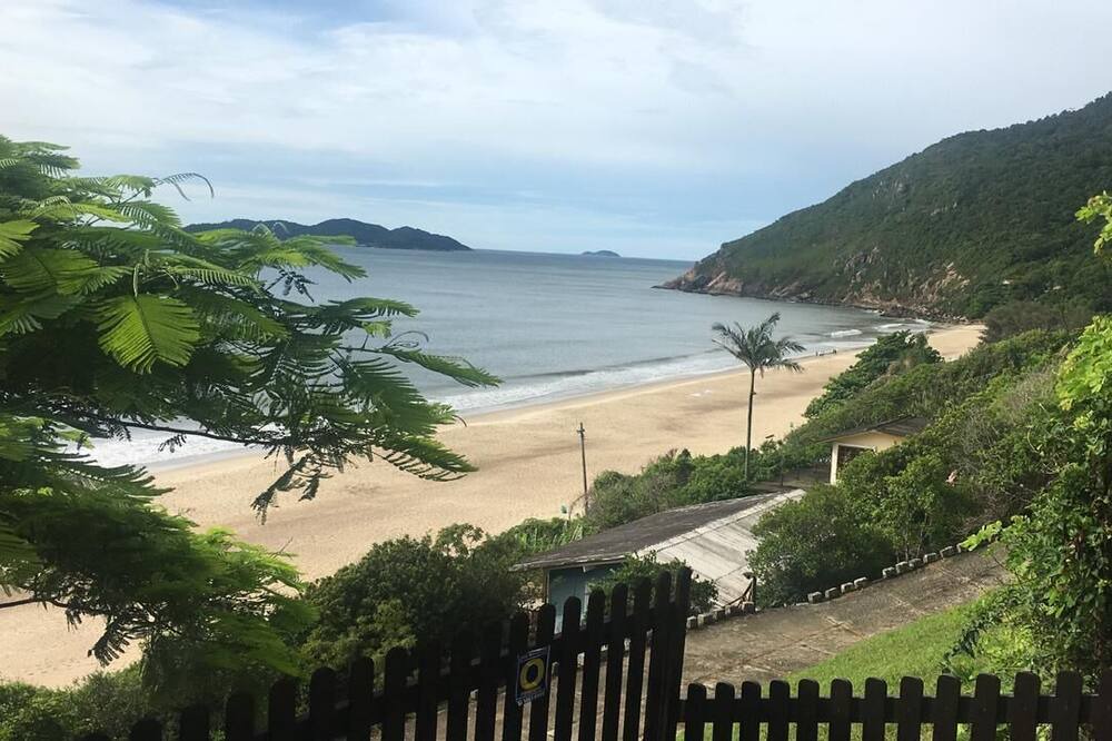 Photo of Others in Rio das Pacas