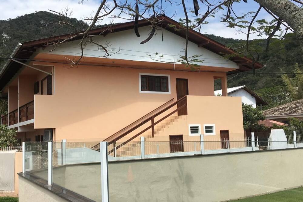 Photo of Outdoor in Rio das Pacas