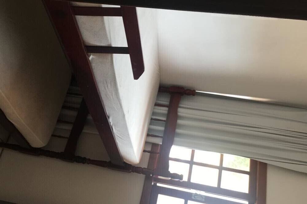 Photo of Bedroom in Rio das Pacas