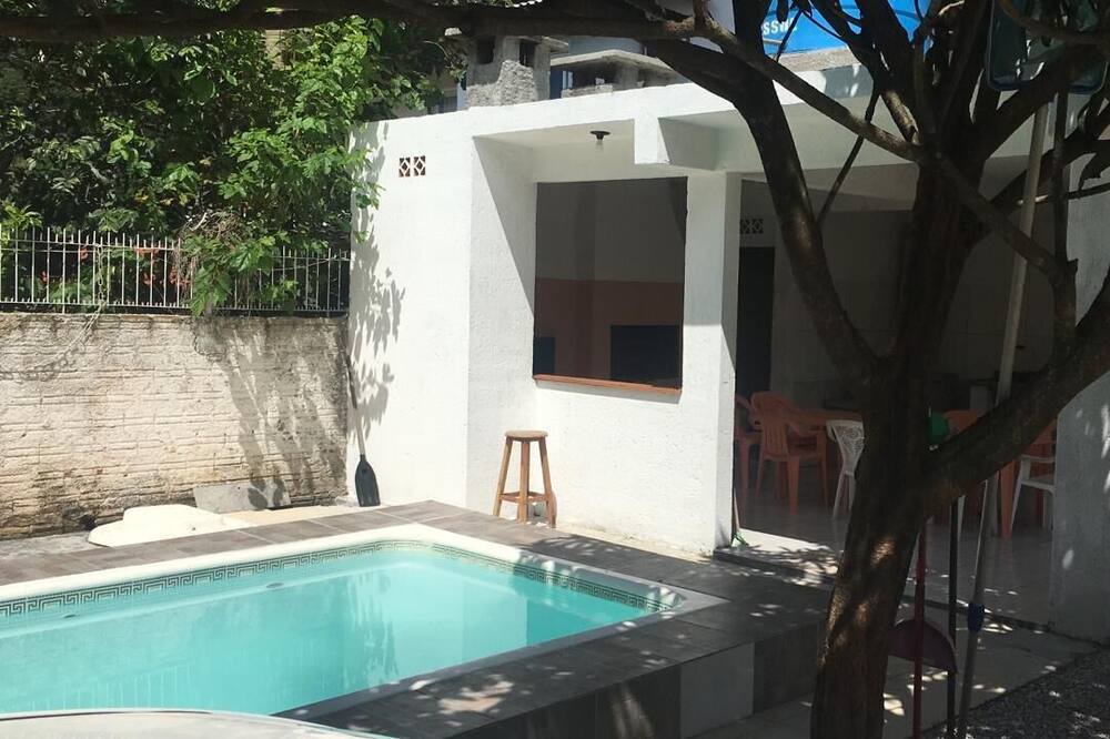 Photo of Outdoor in Rio das Pacas