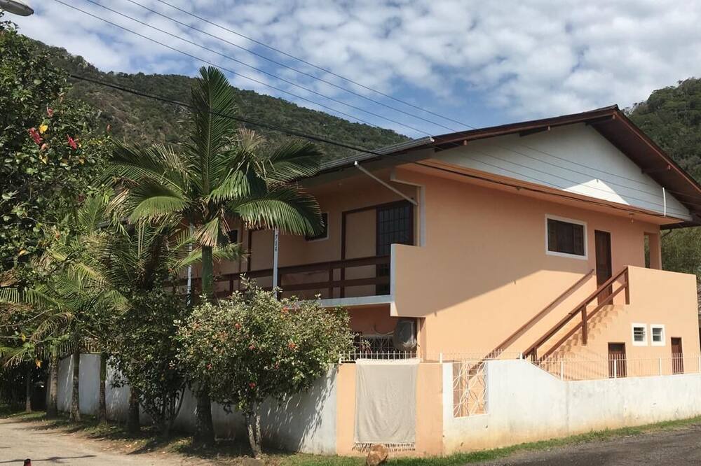 Photo of Outdoor in Rio das Pacas