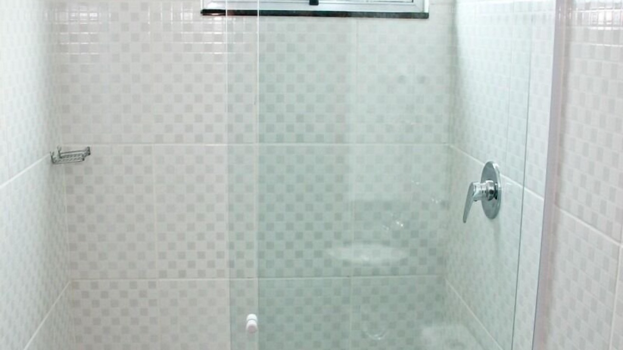 Photo of Bathroom in Machados