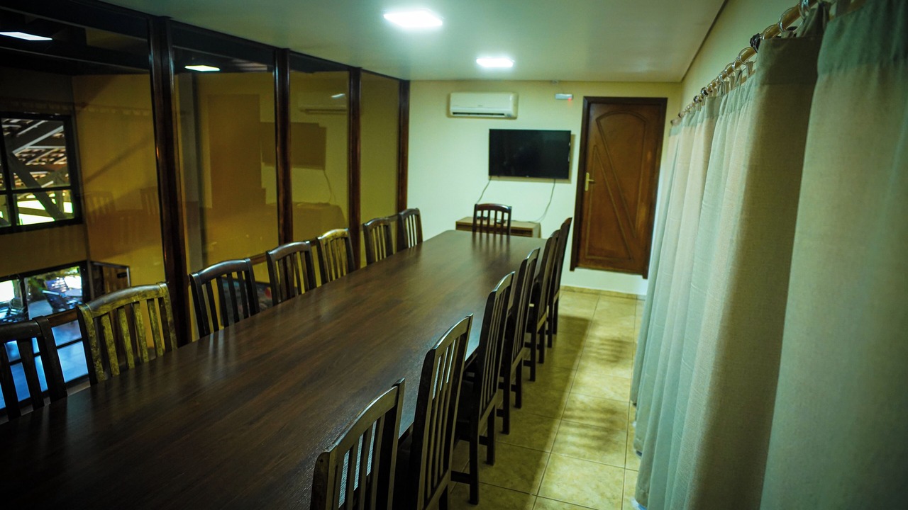 Photo of Others in Agua Boa
