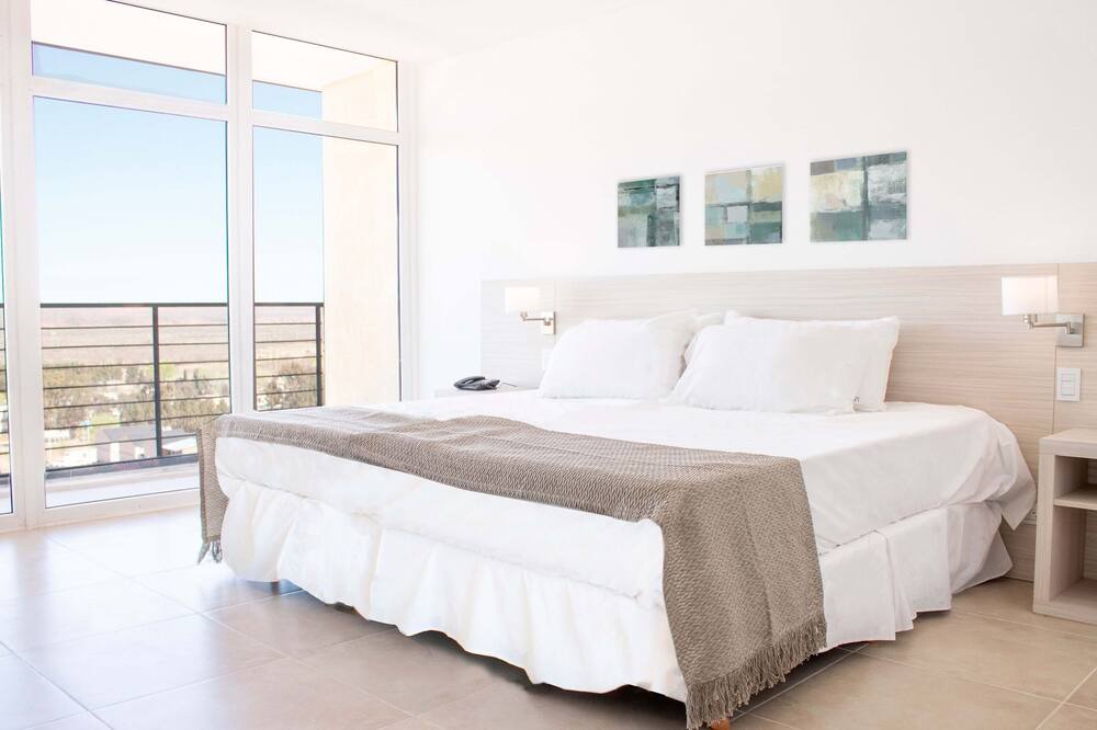 Photo of Bedroom in Anelo