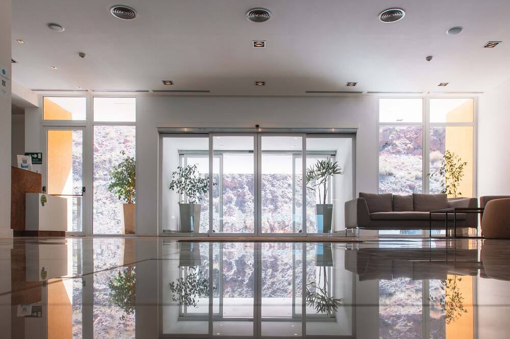 Photo of Outdoor in Anelo