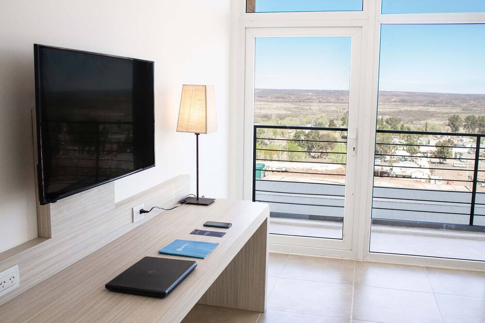 Photo of Bedroom in Anelo