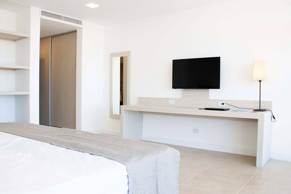 Photo of Bedroom in Anelo