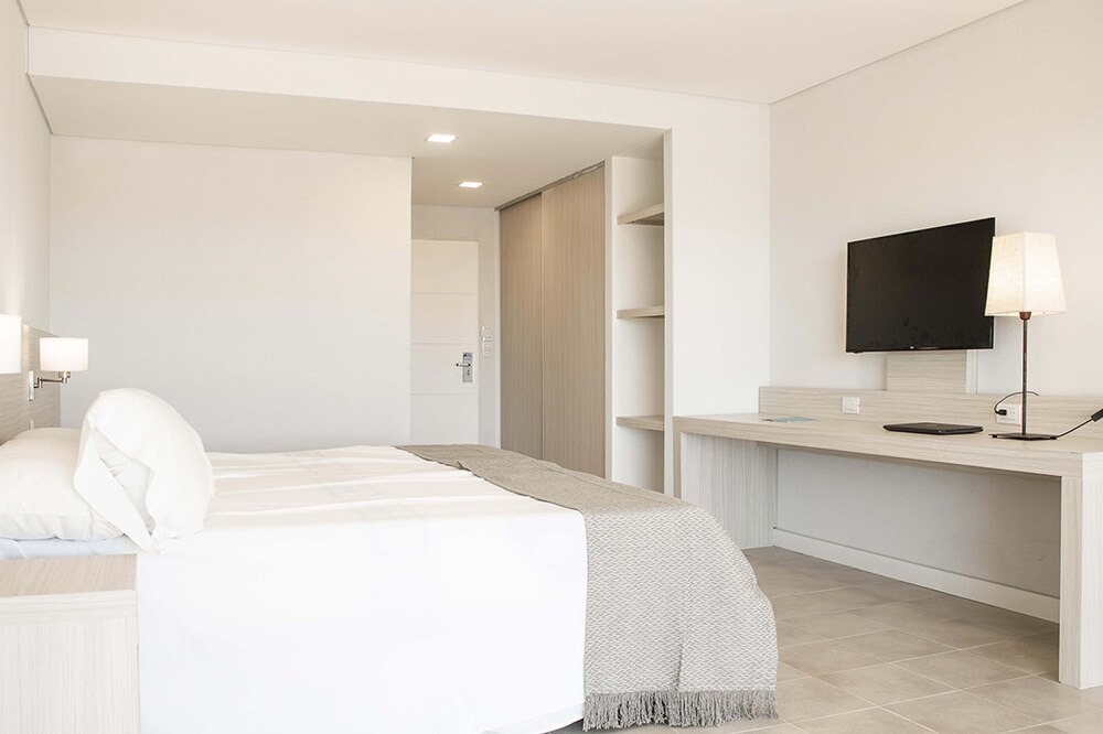 Photo of Bedroom in Anelo