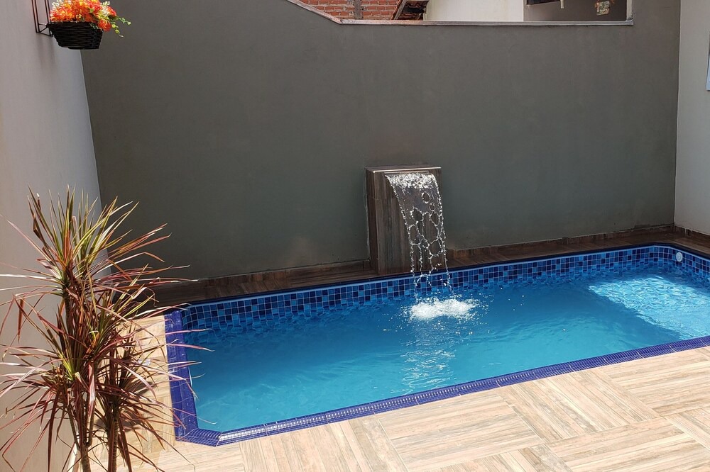 Photo of Outdoor in Olimpia