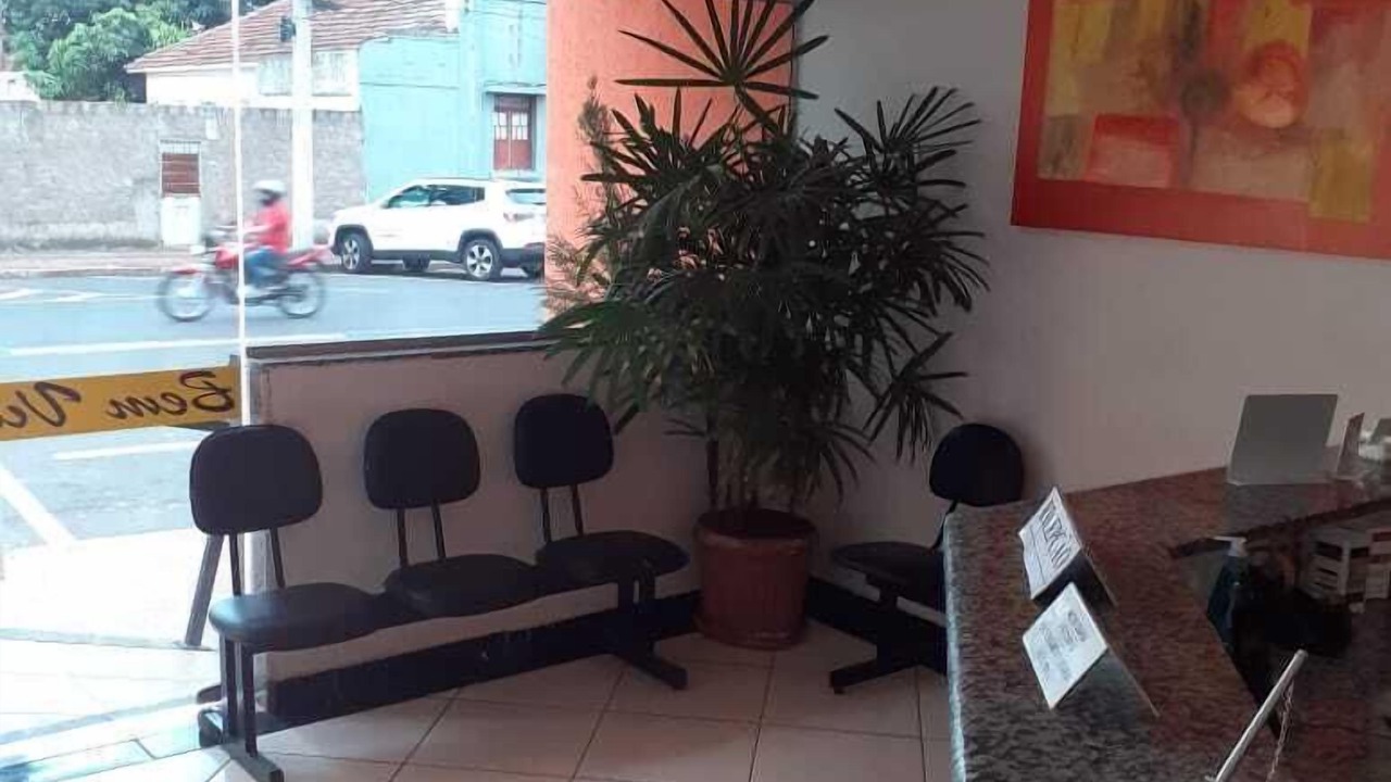 Photo of Others in Uberaba