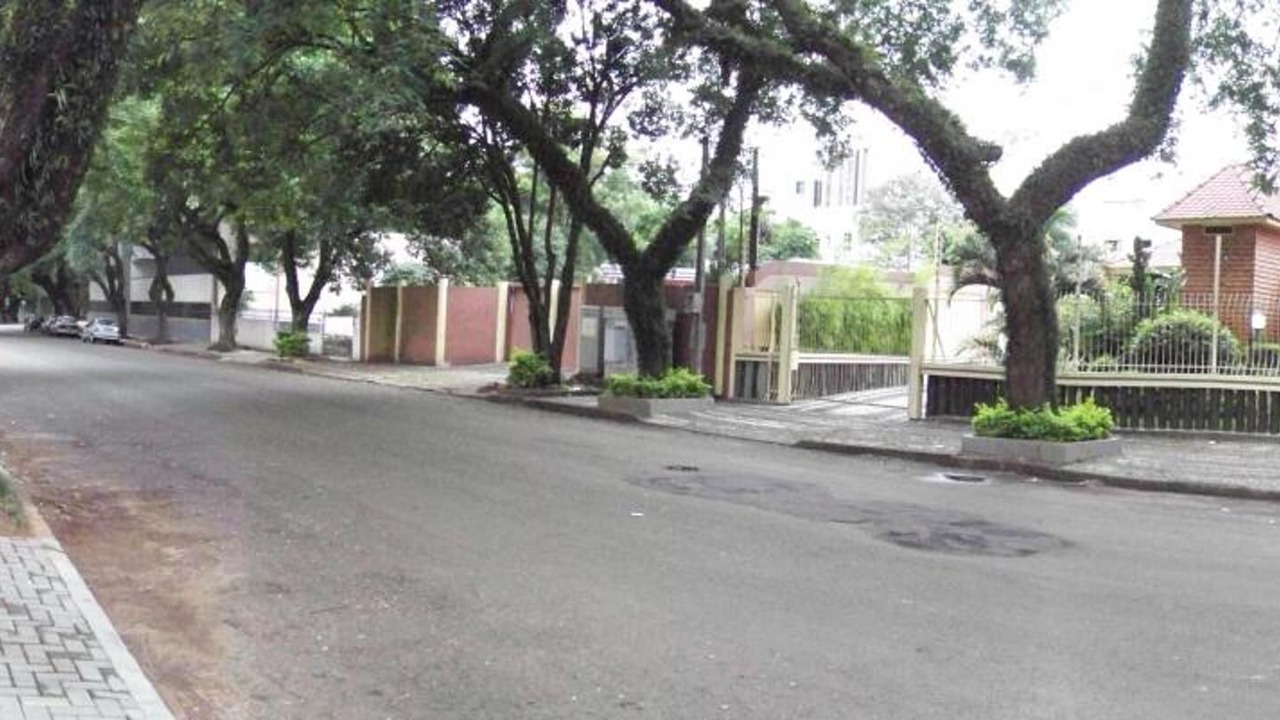 Photo of Outdoor in Centro