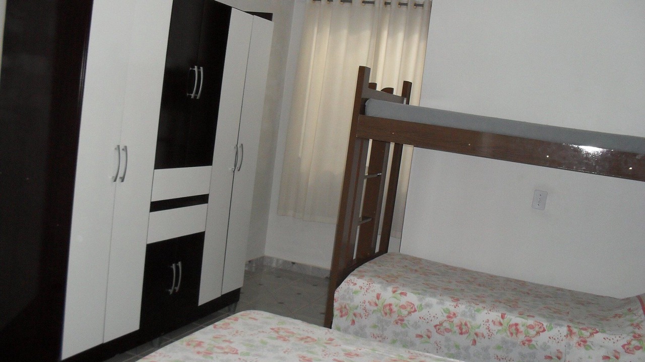 Photo of Bedroom in Centro
