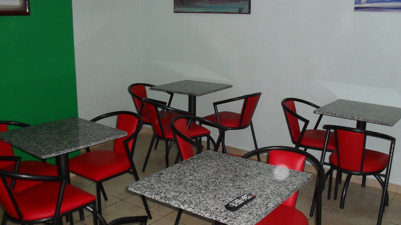 Photo of Others in Centro