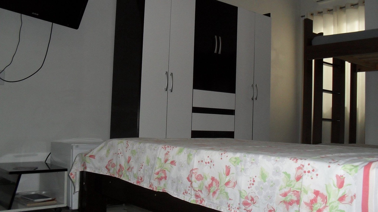 Photo of Bedroom in Centro