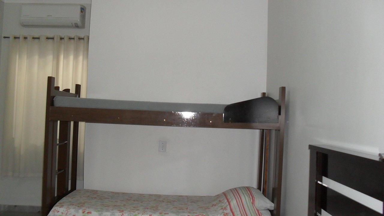Photo of Bedroom in Centro
